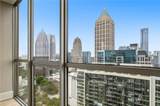 1280 Peachtree Street - Photo 22