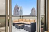 1280 Peachtree Street - Photo 23