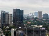 1280 Peachtree Street - Photo 25