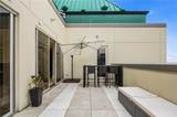 1280 Peachtree Street - Photo 29