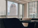 1280 Peachtree Street - Photo 30