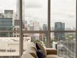 1280 Peachtree Street - Photo 31