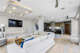 1280 Peachtree Street - Photo 32