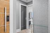 1280 Peachtree Street - Photo 33