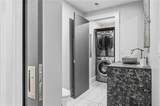 1280 Peachtree Street - Photo 34