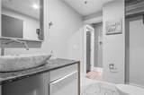 1280 Peachtree Street - Photo 35