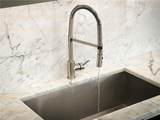 1280 Peachtree Street - Photo 4