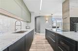 1280 Peachtree Street - Photo 5