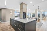 1280 Peachtree Street - Photo 6