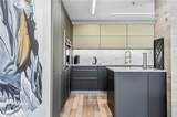 1280 Peachtree Street - Photo 7