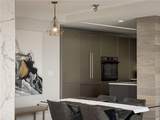 1280 Peachtree Street - Photo 8
