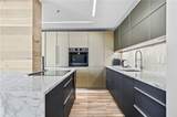 1280 Peachtree Street - Photo 9