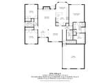 11 Levi Court - Photo 46