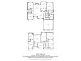 11 Levi Court - Photo 47