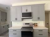 257 Stancil Road - Photo 10