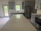 257 Stancil Road - Photo 11