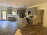 257 Stancil Road - Photo 12
