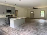 257 Stancil Road - Photo 14