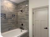 257 Stancil Road - Photo 15