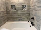 257 Stancil Road - Photo 16
