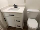 257 Stancil Road - Photo 17