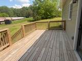 257 Stancil Road - Photo 19
