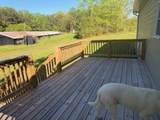 257 Stancil Road - Photo 20