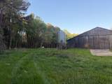 257 Stancil Road - Photo 23