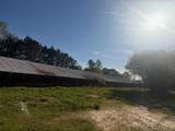 257 Stancil Road - Photo 24