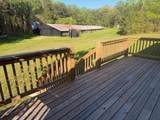 257 Stancil Road - Photo 25