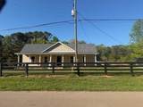 257 Stancil Road - Photo 26