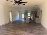 257 Stancil Road - Photo 27