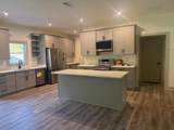 257 Stancil Road - Photo 28