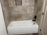 257 Stancil Road - Photo 29