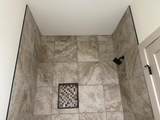 257 Stancil Road - Photo 30