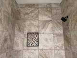 257 Stancil Road - Photo 31