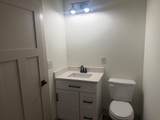 257 Stancil Road - Photo 32