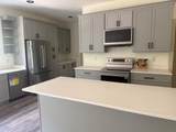257 Stancil Road - Photo 33