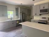 257 Stancil Road - Photo 34
