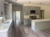 257 Stancil Road - Photo 35