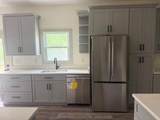 257 Stancil Road - Photo 36