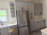 257 Stancil Road - Photo 37