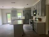 257 Stancil Road - Photo 38