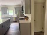 257 Stancil Road - Photo 39