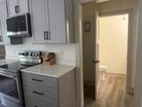257 Stancil Road - Photo 40