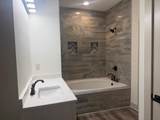 257 Stancil Road - Photo 41