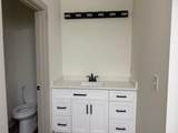 257 Stancil Road - Photo 42