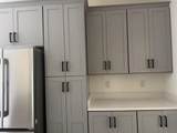 257 Stancil Road - Photo 45