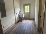 257 Stancil Road - Photo 46
