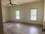 257 Stancil Road - Photo 47